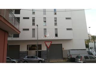 Pis  Colón. Atico cullera