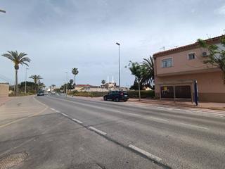 Residential Plot in Juan carlos i 7. Oportunidad de banco sin comisiones!!!