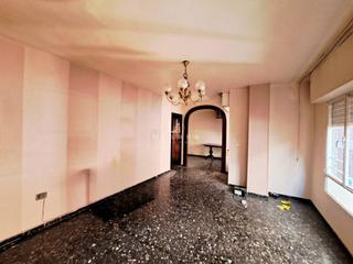 Appartement  Mayor. Gran oportunidad en molina de segura