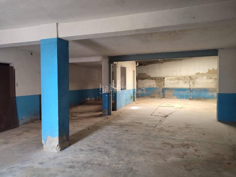 Foto 0594df1e-1b0f-46c4-a9fd-9fd460061cde. Fondo rustico in Javalí Nuevo Murcia