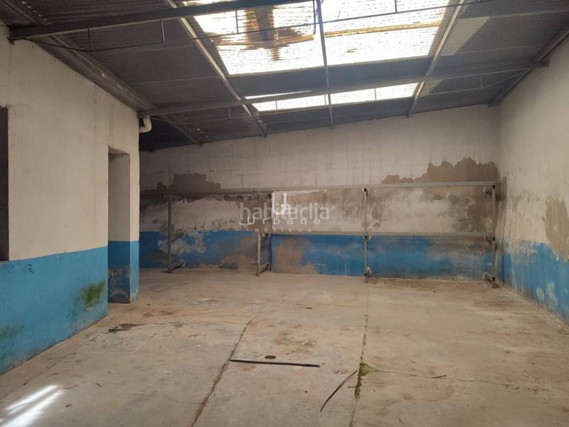 Foto 6fdca844-d070-44f6-98b1-a30977495b56. Fondo rustico in Javalí Nuevo Murcia