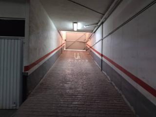Parking voiture  Príncipe felipe. Plaza de garaje en venta en beniaján  20 m, cómoda y de fácil ac