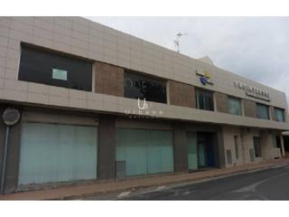 Local Comercial a Pantano de argós 5. Oportunidad de banco sin comisiones!!!