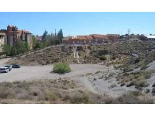 Residential Plot  16. Terreno en venta en lorca