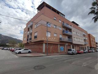 Local Comercial en Tejeras