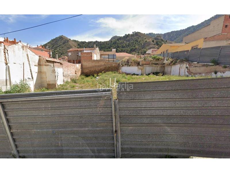 Foto 6c2a0310-f559-419c-9324-66b97fab65d1. Terreno residencial suelo urbano en torreagera!! en Murcia