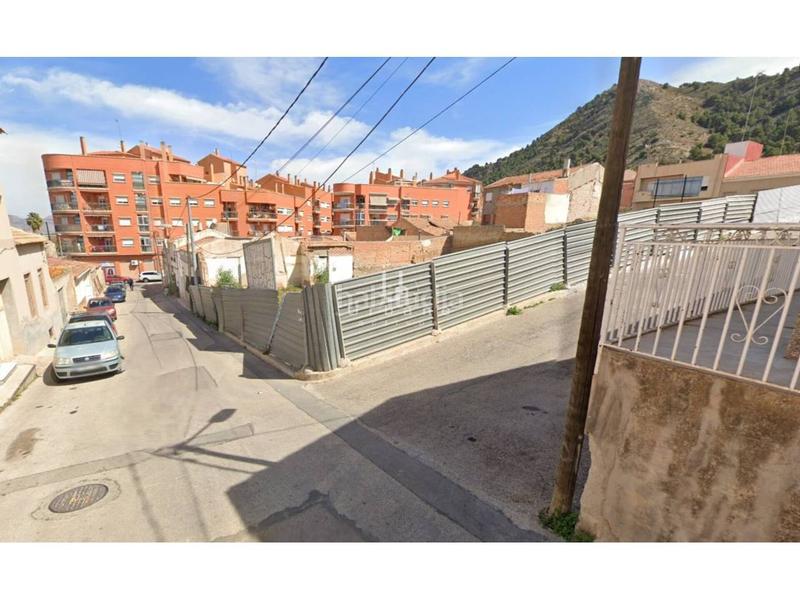 Foto 77a2bd07-ff9b-4f61-8726-64507980a345. Terreno residencial suelo urbano en torreagera!! en Murcia