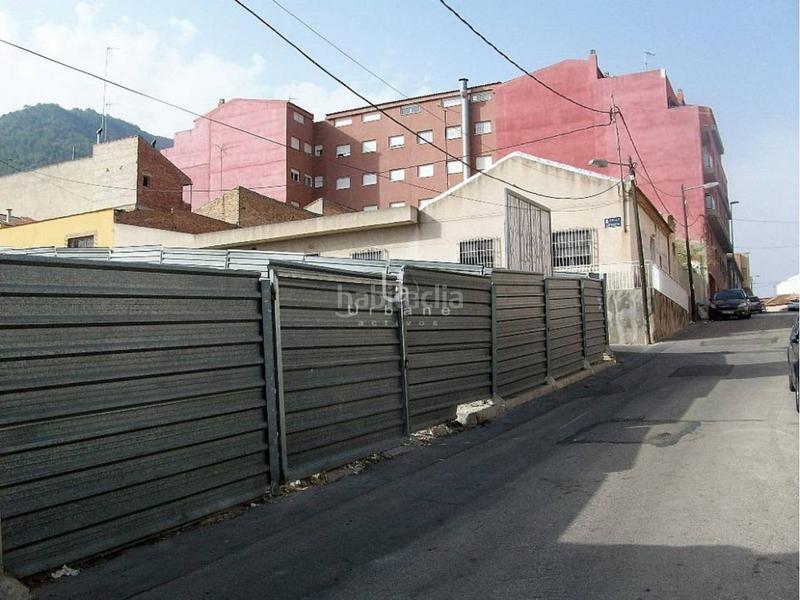 Foto a6657208-e8f5-4509-805a-5b5fddf0790b. Terreno residencial suelo urbano en torreagera!! en Murcia