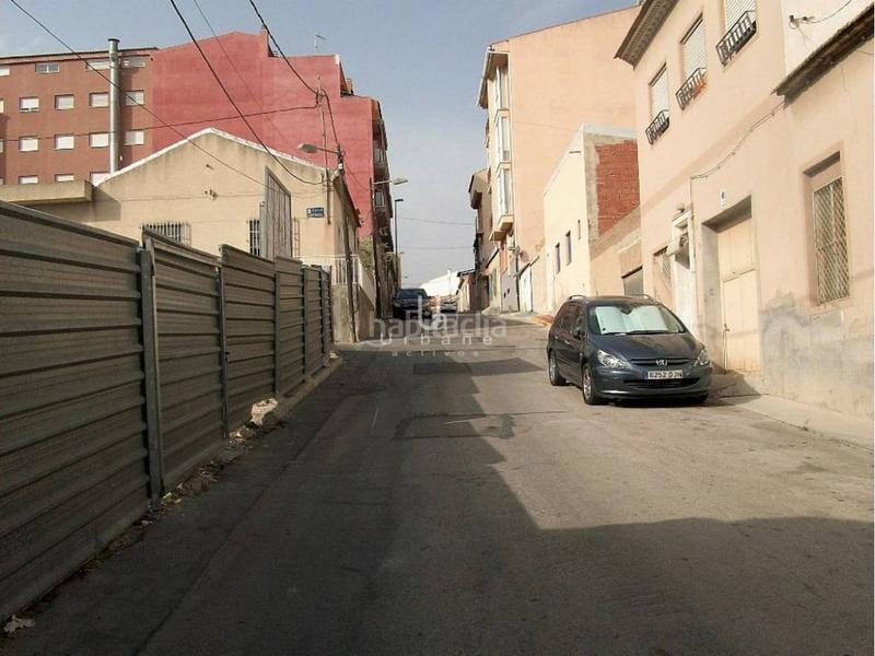 Foto bec4251c-dca0-4f98-ac07-a1f3e330ed43. Terreno residencial suelo urbano en torreagera!! en Murcia