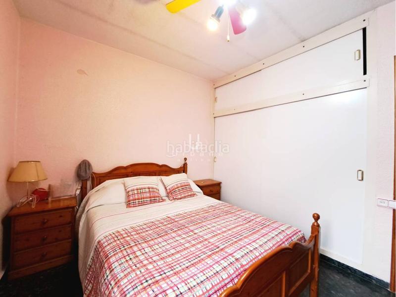 Foto 00b4511e-b83a-4c0f-ae38-3b42e9822264. Etagenwohnung mit parking in Beniaján Murcia