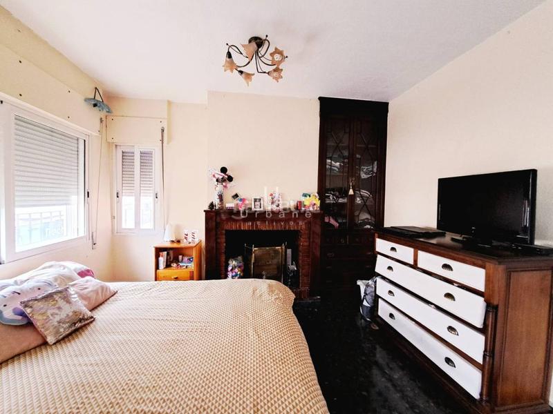 Foto 0183ba94-ae56-4f62-a2c1-c13904beceaa. Etagenwohnung mit parking in Beniaján Murcia