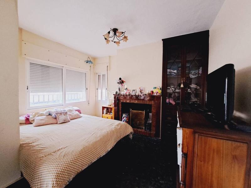 Foto 0f620838-fc9f-4a4c-9bcd-570d8738e9b2. Etagenwohnung mit parking in Beniaján Murcia