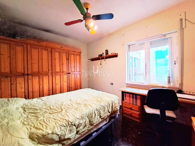 Foto 13600376-e864-49ce-823b-4c612896b0d7. Etagenwohnung mit parking in Beniaján Murcia