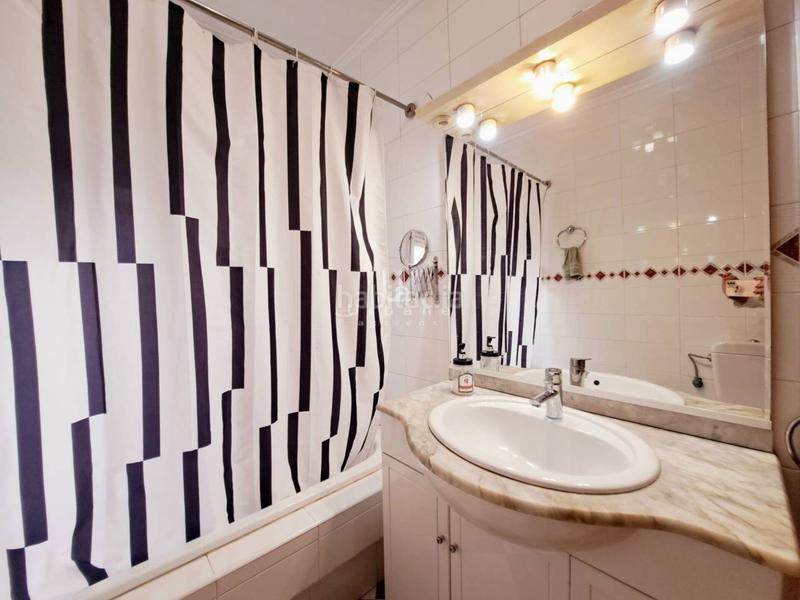 Foto 1e53c529-802e-44ca-a739-85cf9eab79fd. Etagenwohnung mit parking in Beniaján Murcia