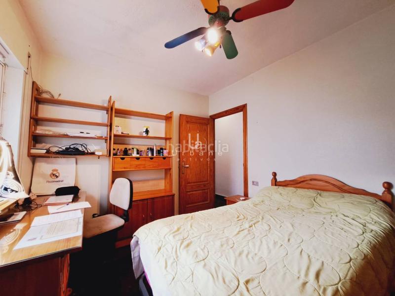 Foto 3dbe836e-cbed-4ecb-8cce-c11b965b1b72. Etagenwohnung mit parking in Beniaján Murcia