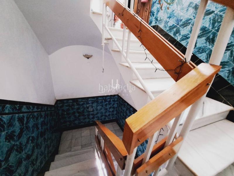 Foto 451a2bbe-ff5b-44ce-9a37-fb4b15fb958d. Etagenwohnung mit parking in Beniaján Murcia