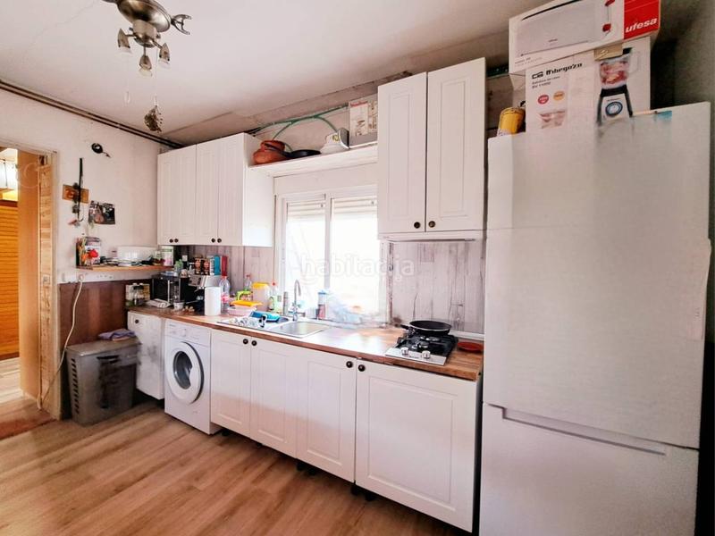 Foto 5d661eca-15fa-4e15-803e-4189f011178a. Etagenwohnung mit parking in Beniaján Murcia