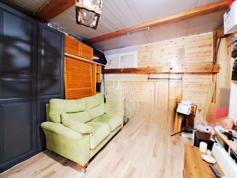 Foto a11b9800-c79e-4c24-addc-29675e79bb5e. Etagenwohnung mit parking in Beniaján Murcia