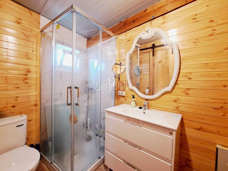 Foto c9fea30f-5eb4-4697-81cd-010eb016fae4. Etagenwohnung mit parking in Beniaján Murcia