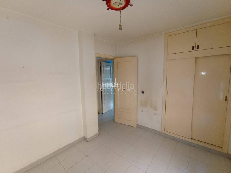 Foto 1a400f4b-c423-4f41-8d8d-6f2565b7ad5c. Pis a Los Nietos Cartagena