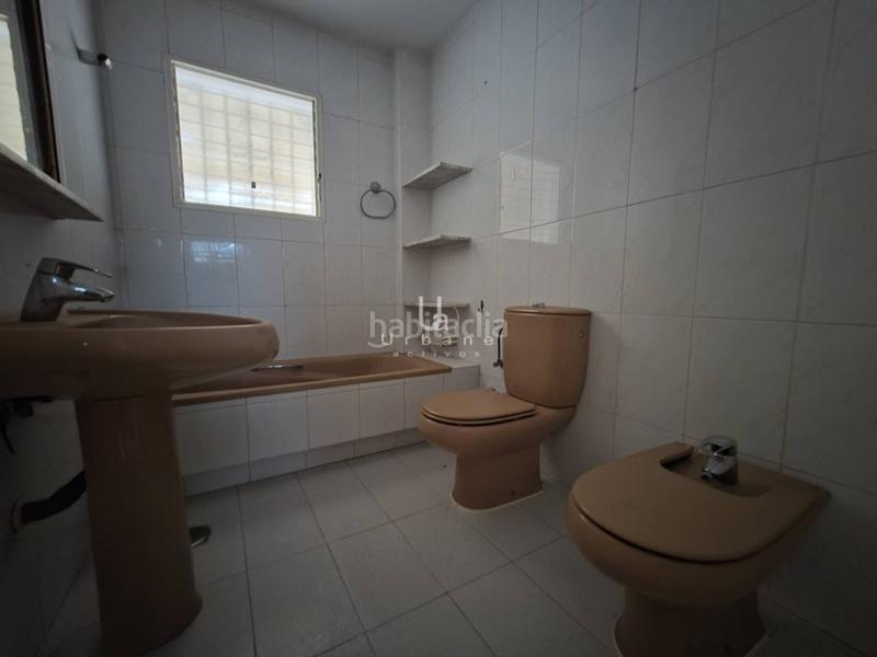 Foto 20d59b57-fa5e-4704-bd38-798b14de398a. Pis a Los Nietos Cartagena