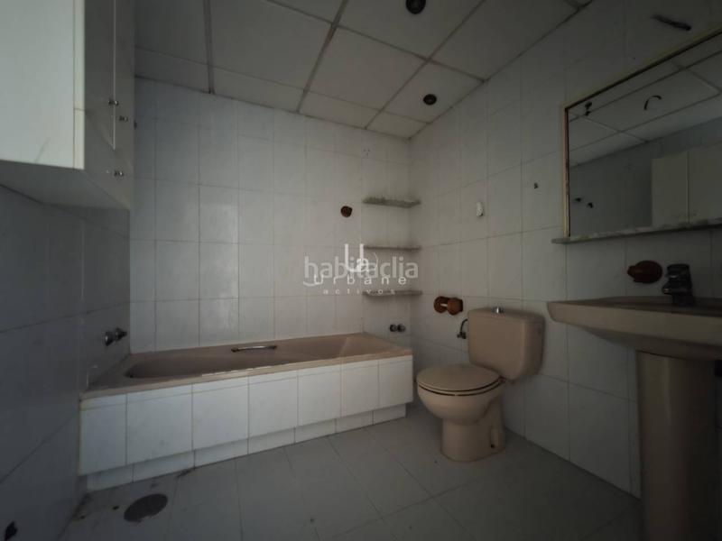 Foto 3083efe1-7438-4ba9-bf93-11b527dc63f5. Pis a Los Nietos Cartagena