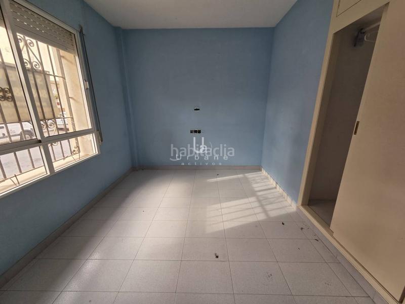 Foto 32b38d87-bf5c-4af5-9047-c054dcd350d8. Pis a Los Nietos Cartagena