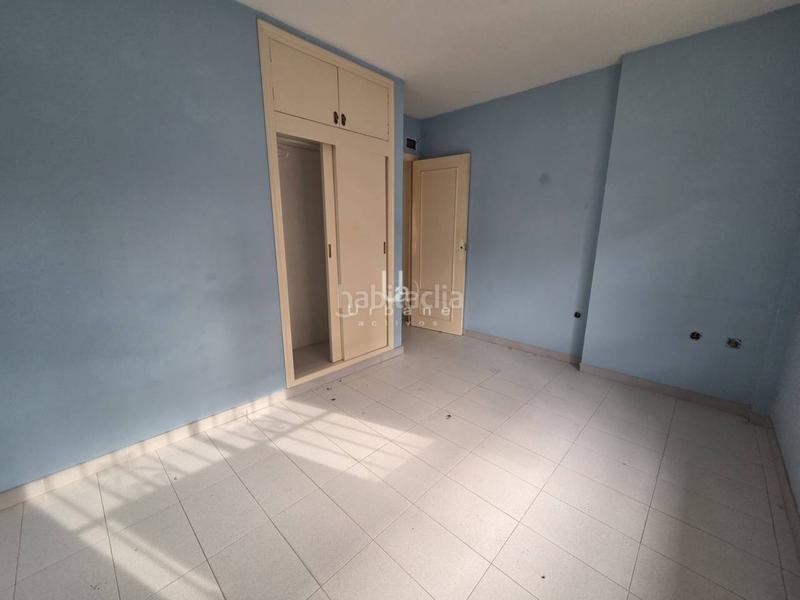 Foto 3644de7f-3e64-4869-93d5-411d9c80e3d6. Pis a Los Nietos Cartagena