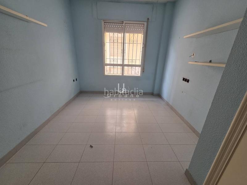 Foto 393d7783-4051-4337-a15d-7904f46d046f. Pis a Los Nietos Cartagena