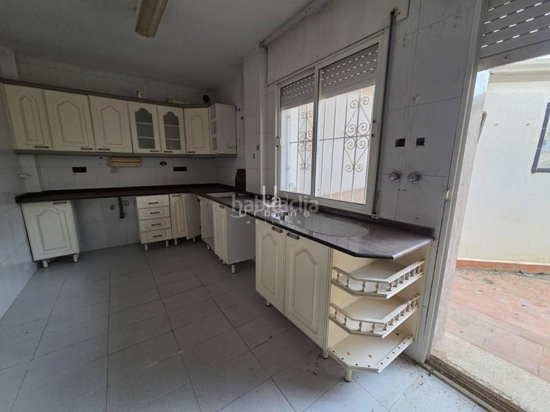 Foto 3f4f5f70-dec3-4507-b400-9e4b0b232efe. Pis a Los Nietos Cartagena