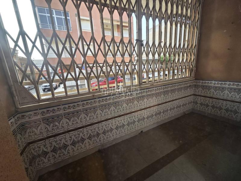 Foto 411a950a-d58a-4f06-b238-9e6a271c8309. Pis a Los Nietos Cartagena