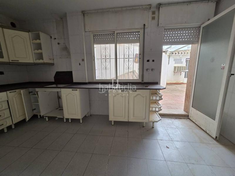 Foto 42973086-132c-44c5-8d7f-f98c25db2ee3. Pis a Los Nietos Cartagena