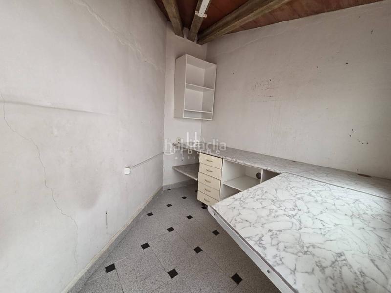 Foto 44de5ad1-ec1a-428f-9918-ffed6884d697. Pis a Los Nietos Cartagena