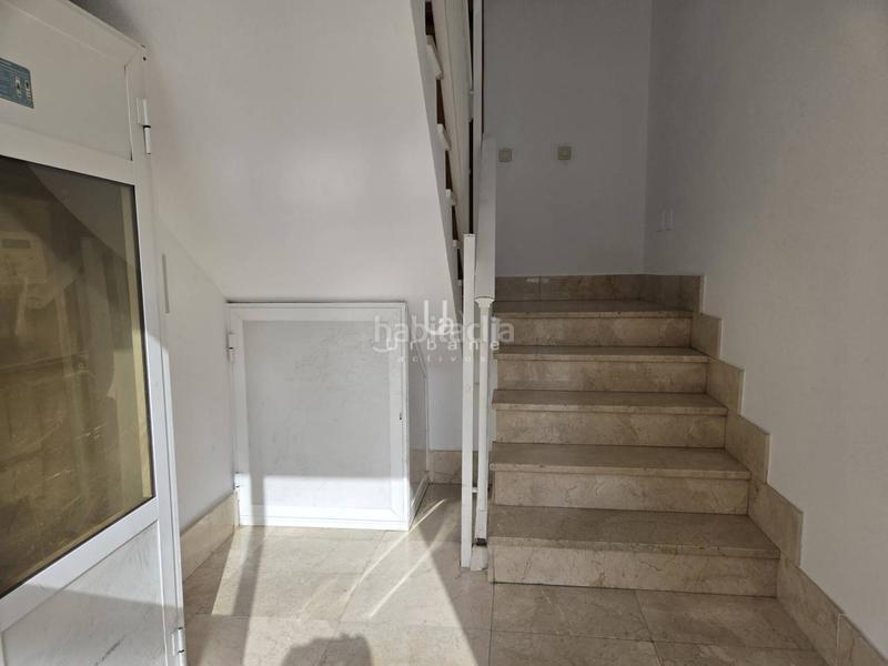 Foto 457ed746-0aa9-48fd-be77-c5b86bbb3325. Pis a Los Nietos Cartagena