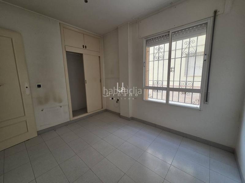 Foto 4a8ab708-ea94-4b56-a828-2dcd1458d11b. Pis a Los Nietos Cartagena