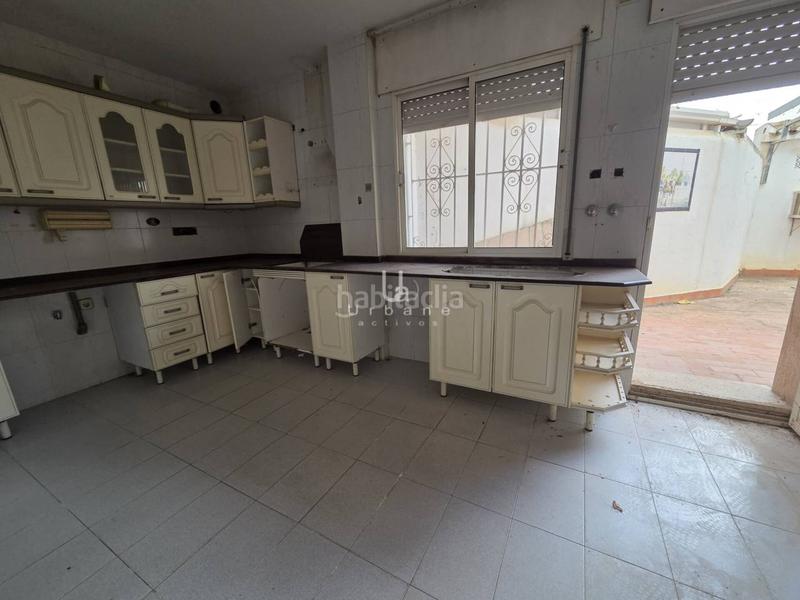 Foto 4ec1df8f-a95a-4289-bfe6-bec1154d74a4. Pis a Los Nietos Cartagena