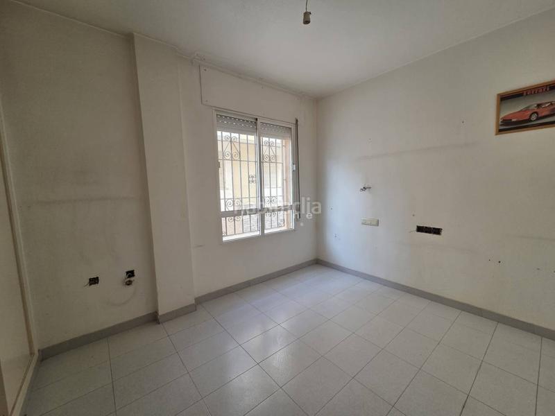 Foto 534d028d-12d1-4877-bcd5-72ef09c5b686. Pis a Los Nietos Cartagena