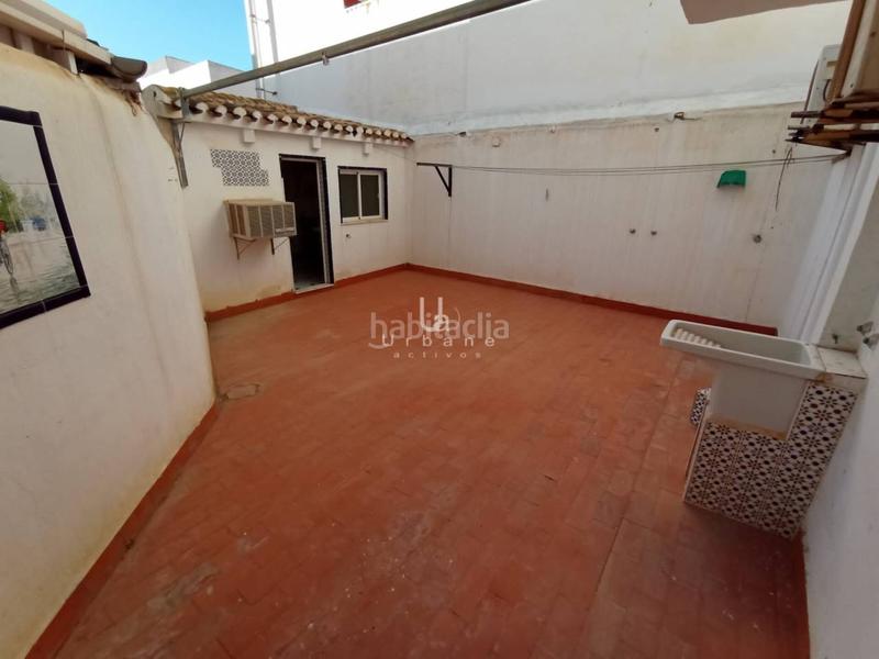 Foto 631efe85-be9b-4dcb-8843-3d2a159e6421. Pis a Los Nietos Cartagena