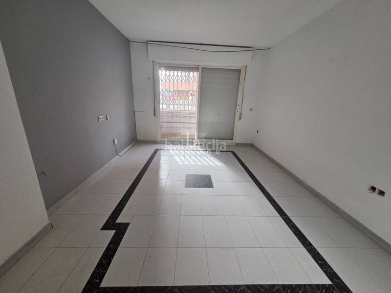 Foto 674c7956-fc15-4580-a499-4c2200f8e5e6. Pis a Los Nietos Cartagena