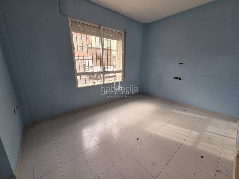 Foto 6f74b3bf-f3c0-4ceb-b40c-b78c8ac404fe. Pis a Los Nietos Cartagena