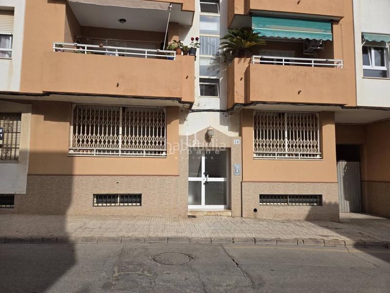 Foto 71e76aee-4ef2-42b0-9e20-713e88dca255. Pis a Los Nietos Cartagena