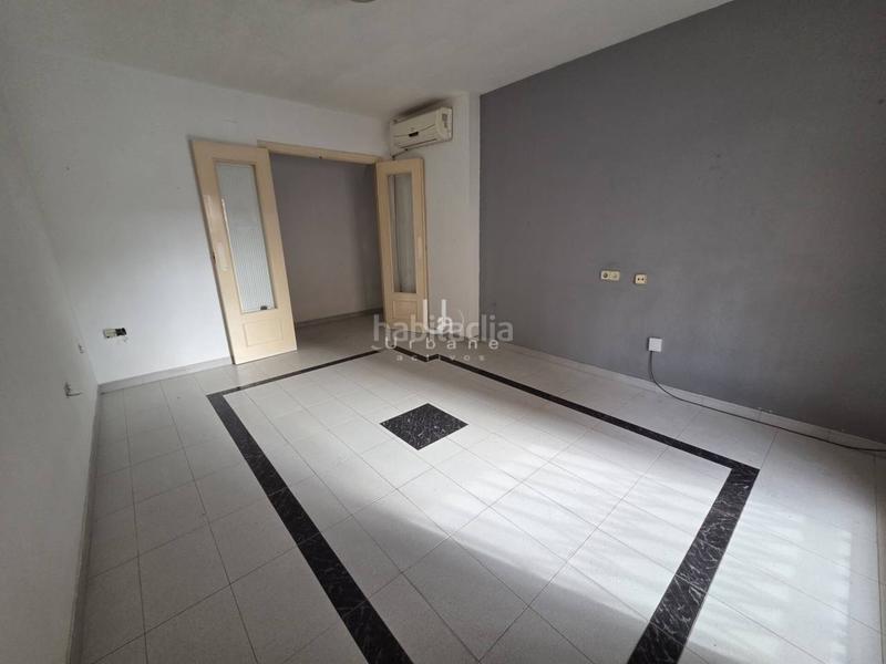 Foto 7638b1ca-afcf-47be-9682-96658058d9ef. Pis a Los Nietos Cartagena