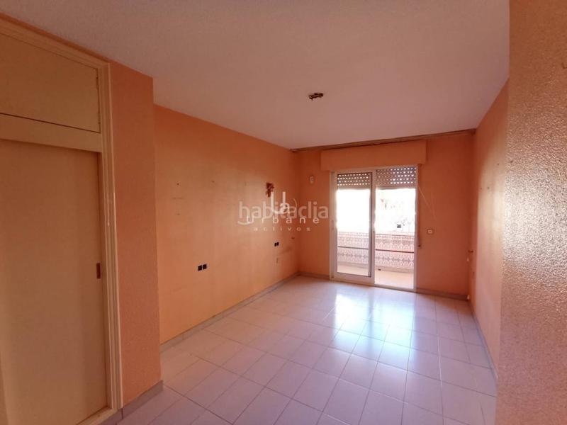 Foto 8678214f-2495-4a93-ac0b-25a685624ce0. Pis a Los Nietos Cartagena