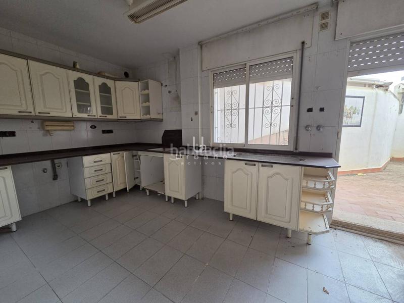 Foto 88b68851-211c-4d23-81a9-988185dea92d. Pis a Los Nietos Cartagena