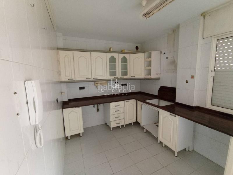 Foto 8a6b522f-2185-4231-8e67-e203616997eb. Pis a Los Nietos Cartagena