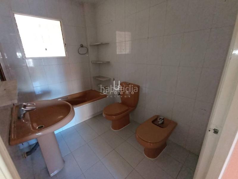 Foto 8de6dd88-1f60-4c65-b61d-49aa417e8253. Pis a Los Nietos Cartagena