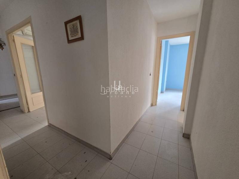 Foto 8dfd30a3-436c-4748-bc64-24ecee2d5f13. Pis a Los Nietos Cartagena