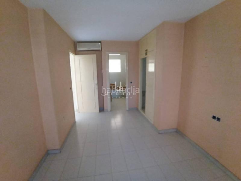 Foto 9be50d4a-a290-46d0-8142-2069bfbbd915. Pis a Los Nietos Cartagena