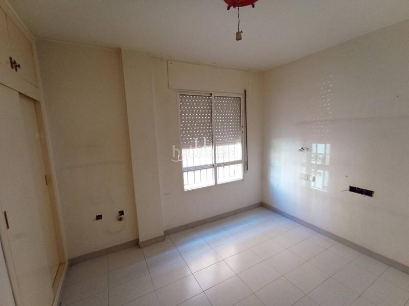 Foto 9cca4292-5242-426a-90f1-8ab3ecf48c04. Pis a Los Nietos Cartagena