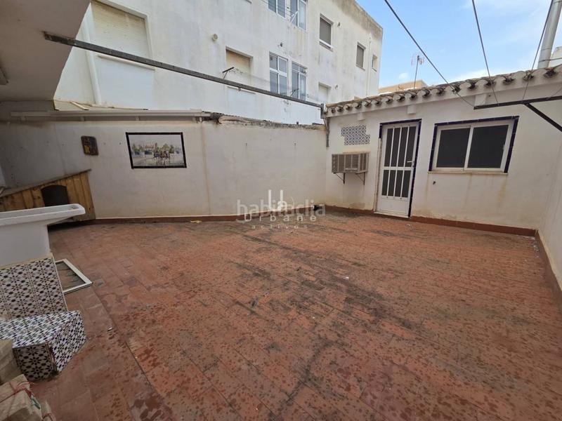 Foto 9fae2416-8a88-4159-a3a6-835eed7570dd. Pis a Los Nietos Cartagena